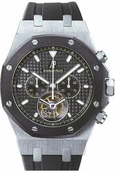 Audemars Piguet Royal Oak 26377SK.OO.D002CA.01
